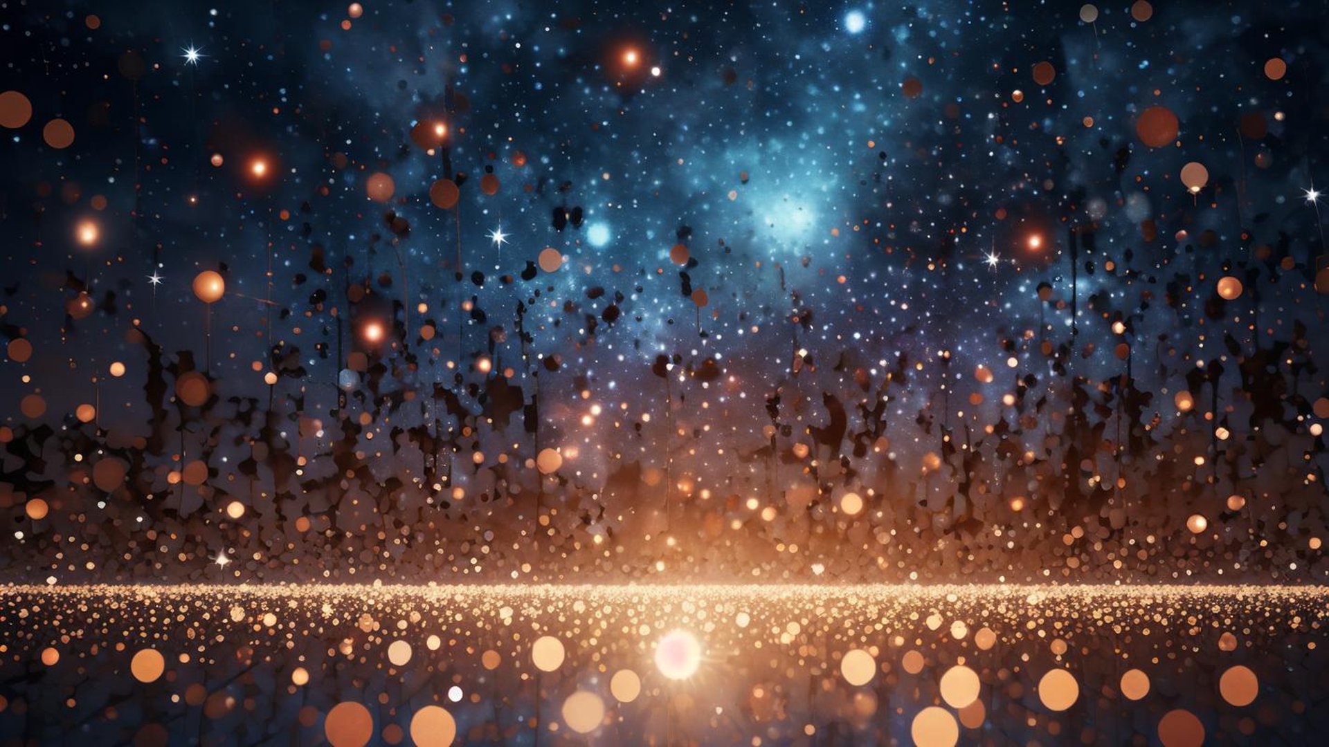 星河经略科技